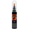 Firanto MERCEDES 8715 - WARM Pilkas Dažų korektorius įbrėžimų taisymui 15 ml