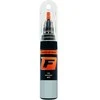 Firanto MERCEDES 917 - AQUABLAU Dažų korektorius įbrėžimų taisymui 15 ml (2000 -