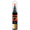 Firanto MERCEDES 9420 - GOLD Dažų korektorius įbrėžimų taisymui 15 ml