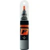 Firanto MERCEDES 967 - GALENITSILBER Dažų korektorius įbrėžimų taisymui 15 ml (2010 - 2012)