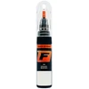 Firanto MERCEDES BU0184 - FIRNWEISS Dažų korektorius įbrėžimų taisymui 15 ml