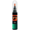 Firanto MERCEDES BU0767 - PETRONAS EVERGREEN Dažų korektorius įbrėžimų taisymui 15 ml