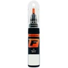 Firanto MERCEDES DB143 - FIRNWEISS Dažų korektorius įbrėžimų taisymui 15 ml