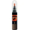 Firanto MG DSF - MOCHA BROWN Dažų korektorius įbrėžimų taisymui 15 ml (2018 - 2018)