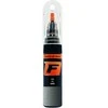 Firanto MG GAS - T-Žalias Dažų korektorius įbrėžimų taisymui 15 ml (2015 - 2015)