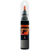 Firanto MG LMF - GRANITE Pilkas Dažų korektorius įbrėžimų taisymui 15 ml