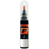 Firanto MG WSZ - CUMULUS Baltas Dažų korektorius įbrėžimų taisymui 15 ml