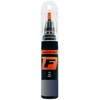 Firanto MINI A27 - COOL Mėlynas Dažų korektorius įbrėžimų taisymui 15 ml