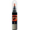 Firanto MINI A60 - SPARKLING Sidabrinis Dažų korektorius įbrėžimų taisymui 15 ml (2007 - 2010)