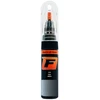 Firanto MINI A64 - THUNDER Mėlynas Dažų korektorius įbrėžimų taisymui 15 ml