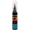 Firanto MINI A74 - OXYGEN Mėlynas Dažų korektorius įbrėžimų taisymui 15 ml