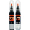 Firanto MINI B15 - LIGHT Baltas Dažų korektorius įbrėžimų taisymui + Lakas 15 ml (2010  -2017)