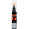 Firanto MINI B15 - LIGHT Baltas Dažų korektorius įbrėžimų taisymui 15 ml (2010  -2017)