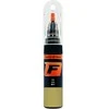 Firanto MINI B17 - BRIGHT Geltonas Dažų korektorius įbrėžimų taisymui 15 ml (2010  -2013)