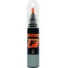Firanto MINI B28 - ICE Mėlynas Dažų korektorius įbrėžimų taisymui 15 ml (2011  -2014)