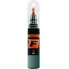 Firanto MINI B46 - LAGUNA Žalias Dažų korektorius įbrėžimų taisymui 15 ml (2012  -2012)