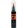 Firanto MINI B58 - THUNDERGREY Dažų korektorius įbrėžimų taisymui 15 ml (2016  -2017)