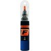 Firanto MINI B62 - STARLIGHT Mėlynas Dažų korektorius įbrėžimų taisymui 15 ml (2014 - 2014)