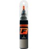 Firanto MINI BU0769 - MELTING Sidabrinis Dažų korektorius įbrėžimų taisymui 15 ml (2016 - 2017)