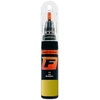 Firanto MINI BU0891 - ENERGETIC Geltonas Dažų korektorius įbrėžimų taisymui 15 ml