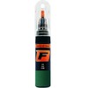 Firanto MINI C3B - BRITISH RACING Žalias IV Dažų korektorius įbrėžimų taisymui 15 ml (2019 - 2019)