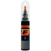 Firanto MINI C77 - COPPER Pilkas MET. Dažų korektorius įbrėžimų taisymui 15 ml