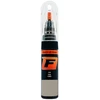 Firanto MINI C85 - HIDEAWAY Pilkas Dažų korektorius įbrėžimų taisymui 15 ml