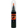 Firanto MINI T42 - BREWSTER Žalias Dažų korektorius įbrėžimų taisymui 15 ml (2015  -2015)