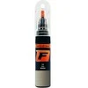 Firanto MINI WA60 - SPARKLING Sidabrinis Dažų korektorius įbrėžimų taisymui 15 ml (2007  -2010)
