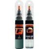Firanto MINI WB46 - LAGUNA Žalias Dažų korektorius įbrėžimų taisymui + Lakas 15 ml (2012  -2012)