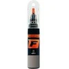 Firanto MINI WB47 - ROOF TOP Pilkas Dažų korektorius įbrėžimų taisymui 15 ml (2013 - 2013)
