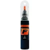Firanto MINI WC3Y - ENIGMATIC Juodas Dažų korektorius įbrėžimų taisymui 15 ml
