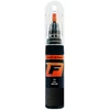Firanto MINI WC4R - ABSOLUTE Juodas Dažų korektorius įbrėžimų taisymui 15 ml