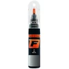 Firanto MINI WC54 - MELTING Sidabrinis II Dažų korektorius įbrėžimų taisymui 15 ml