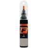 Firanto MINI WC85 - HIDEAWAY Pilkas Dažų korektorius įbrėžimų taisymui 15 ml