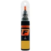 Firanto MINI YA58 - MELLOW Geltonas Dažų korektorius įbrėžimų taisymui 15 ml