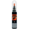 Firanto MINI YC7Z - FEHGRAU Dažų korektorius įbrėžimų taisymui 15 ml