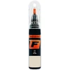 Firanto MINI YC80 - INSPIRED Baltas Dažų korektorius įbrėžimų taisymui 15 ml