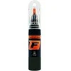 Firanto MINI YT42 - BREWSTER Žalias Dažų korektorius įbrėžimų taisymui 15 ml (2015  -2015)