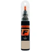 Firanto MITSUBISHI 12024 - SAHARA BEIGE Dažų korektorius įbrėžimų taisymui 15 ml
