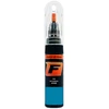 Firanto MITSUBISHI 4149 - PACIFIC Mėlynas Dažų korektorius įbrėžimų taisymui 15 ml