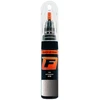 Firanto MITSUBISHI A16 - MEDIUM QUARTZ Dažų korektorius įbrėžimų taisymui 15 ml