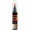 Firanto MITSUBISHI AC10535 - TEXAS GOLD Dažų korektorius įbrėžimų taisymui 15 ml