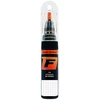 Firanto MITSUBISHI AC10583 - CHALONS MAROON Dažų korektorius įbrėžimų taisymui 15 ml