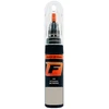 Firanto MITSUBISHI AC10592 - NICE Mėlynas Dažų korektorius įbrėžimų taisymui 15 ml