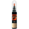 Firanto MITSUBISHI AC10619 - VALENCIA GOLD Dažų korektorius įbrėžimų taisymui 15 ml