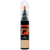 Firanto MITSUBISHI AC10670 - FLORENCE BEIGE Dažų korektorius įbrėžimų taisymui 15 ml