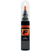 Firanto MITSUBISHI AC10724 - DARK Pilkas Dažų korektorius įbrėžimų taisymui 15 ml