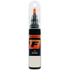Firanto MITSUBISHI AC10735 - CRYSTAL Baltas Dažų korektorius įbrėžimų taisymui 15 ml
