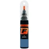 Firanto MITSUBISHI AC10744 - SAN REMO Mėlynas Dažų korektorius įbrėžimų taisymui 15 ml